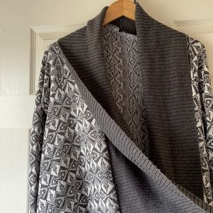 Banana Republic sweater